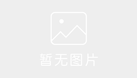 任丘中凯驾校